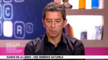 Existe-t-il des plantes pour augmenter le plaisir sexuel ?