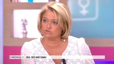 Rapport sexuel à risque : comment réagir ?