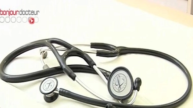 Aucune sanction n'est prévue pour les médecins refusant d'appliquer le tiers payant.