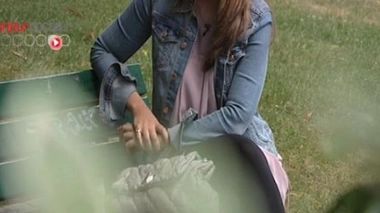 Violences sexuelles : un manifeste pour lutter contre le viol