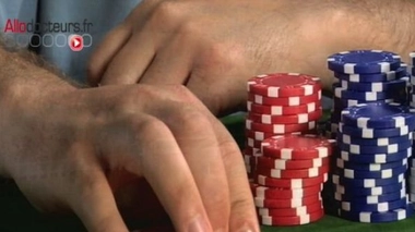 Pour un renforcement de la lutte contre l'addiction aux jeux en ligne