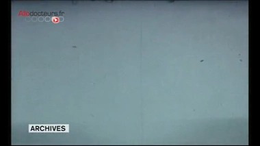 Nucléaire : pourquoi plus de risques de cancers ?