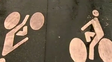 Tour de France : l'ombre du dopage plane encore sur le peloton