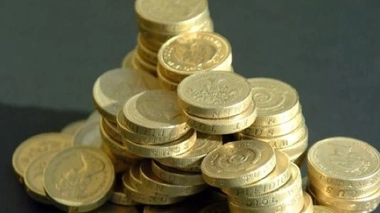 Les malades bulgares ont bon dos pour les escrocs