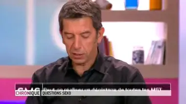 Peut-on réaliser un dépistage de toutes les MST en une seule fois ?