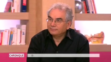 À 60 ans, est-il normal d'avoir des difficultés à atteindre l'orgasme clitoridien ?