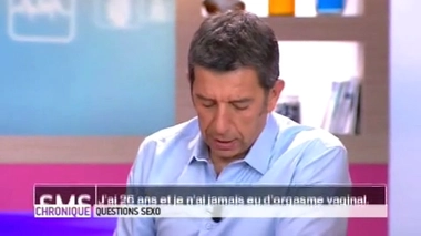 Comment atteindre l'orgasme vaginal ?