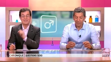 Le papillomavirus peut-il se transmettre au moment des rapports ?