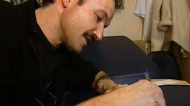 Greffe des deux mains : l’autonomie retrouvée