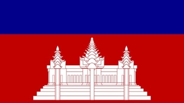 Syndrome pieds-mains-bouche : le Cambodge ferme ses écoles