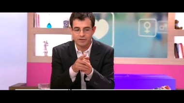 Comment choisir entre valve mécanique et valve tissulaire ?