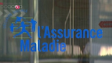 Dépassements d'honoraires : début des négociations