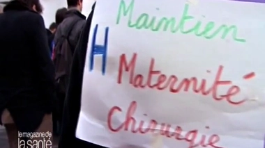 Vers une réforme de la tarification à l'activité dans les hôpitaux ?