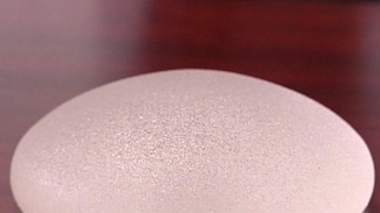 Prothèses PIP : 1 044 retraits en juin