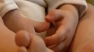 Gros bébé, cancer du sein assuré ?