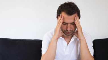 Pourquoi les migraineux sont-ils photophobes ?