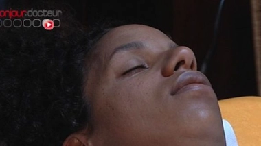 Les troubles du sommeil gagnent les pays en développement