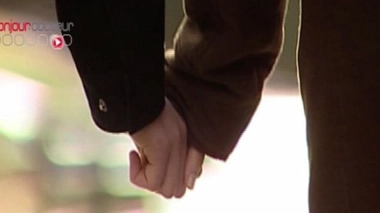 146 victimes de violences conjugales en 2011