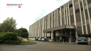 Des patients étrangers pour renflouer les caisses des hôpitaux