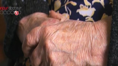 « Suicide de vieux » : un appel à la mobilisation