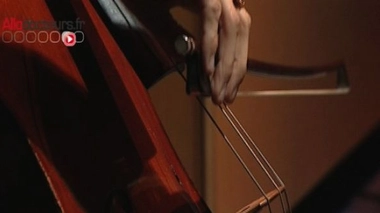 La musique pour ne pas perdre la mémoire