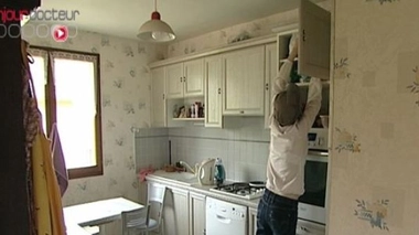 Pollution intérieure : attention au trichloroéthylène