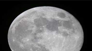 L’astronaute Neil Armstrong opéré du cœur