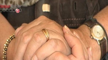 Un gène pour le tremblement essentiel