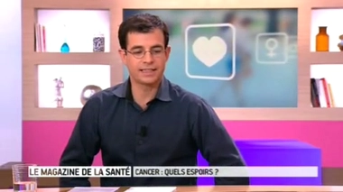 Est-il vrai que jeûner aiderait à guérir d'un cancer ?