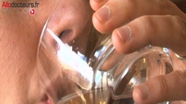 Canicule : protéger les plus fragiles des risques de coup de chaleur