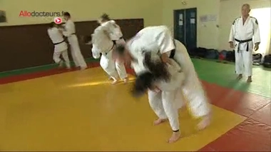 Acide hyaluronique : un coup de jeune pour les articulations des sportifs