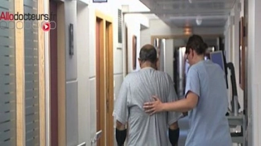 Epilogue heureux dans l'affaire des blouses impudiques