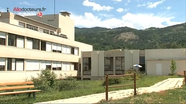 Dans la peau d'un patient