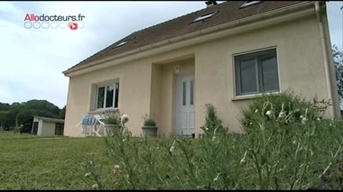 Hypersensibilité : quand les odeurs chimiques deviennent intolérables