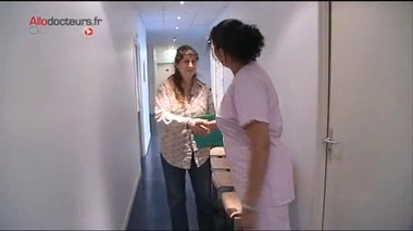 Sang de cordon : un don pour la vie