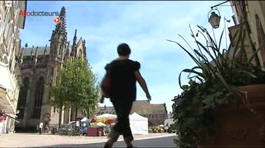 Régénération cardiaque : l'espoir des cellules souches