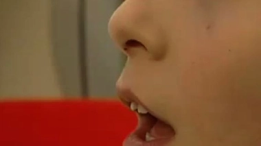 La fuite des élèves orthophonistes vers la Belgique