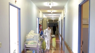 Palmarès 2012 des hôpitaux français : Toulouse et Lille en tête