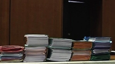 Mediator : bientôt de nouvelles dates de procès