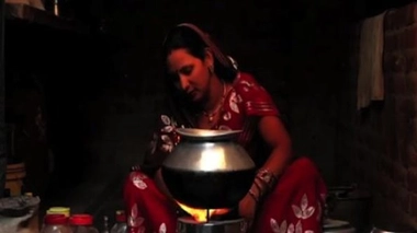 Cuisiner au péril de sa vie