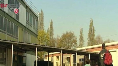 Sophie Cluzel veut remédier au manque de places dans les dispositifs collectifs de scolarisation et résoudre les problèmes d'accompagnants.