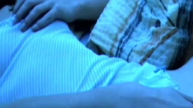 Un orgasme c'est bien, 100 orgasmes bonjour les dégâts&nbsp;!