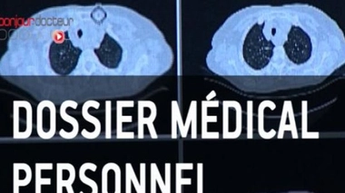 Le DMP, un gouffre pour l'Etat ?