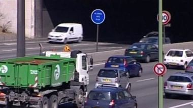 Conduite sous antidépresseurs, attention danger !