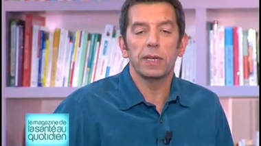 Mieux dépister la dysphasie