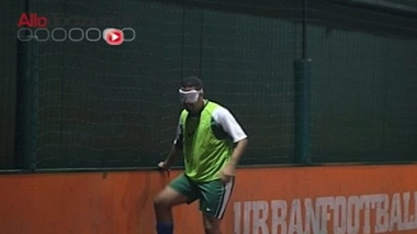 Sport : ce qu'il faut savoir sur les Jeux paralympiques