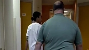 Des médecins canadiens demandent à ce que l'IMC ne soit plus le seul critère de l'obésité.