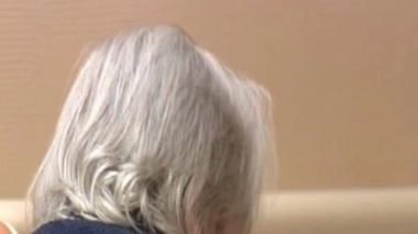 2012 : un hiver meurtrier pour les seniors