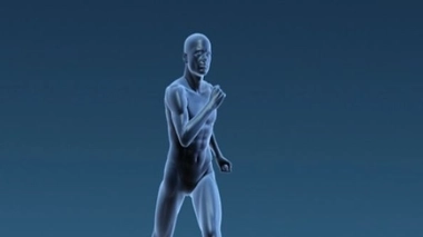 Paralympiques : la polémique sur les prothèses relancée par Pistorius