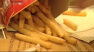 Alimentation, addictions, sommeil... comment vont nos ados ?